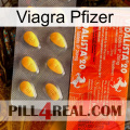 Pfizer Viagra new01